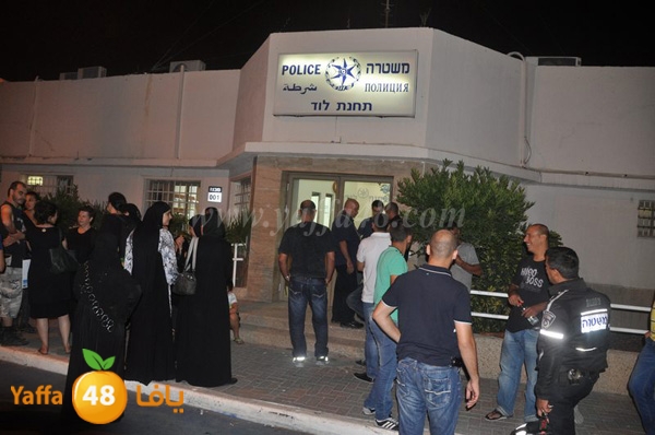 police ludjak (11).JPG